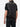 Blauer danny smanicato ad onde