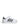 Adidas originals superstar ii j sneakers bambino unisex