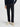 Hugo boss pantaloni chino