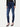 Guess jeans skinny