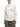 Desigual camicia maniche lunghe cam_bask