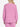 Skechers luxe elevate felpa girocollo