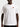 Nike T - shirt Bianco Cotone