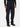 Calvin klein jeans 5pkt 90s taper