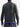 Nike felpa girocollo fng club swoosh sport