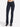 Skechers go walk pantaloni sportivi
