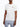 Nike sportswear t-shirt