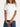 Calvin klein kids t-shirt unisex da bambino