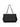 Ermanno firenze borsa con patta eba 27 media