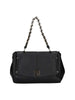 ermanno-firenze-borsa-con-patta-eba-27-media-ermanno-firenze-borsa-con-patta-eba-27-media