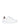 Skechers uno lite sneakers ragazza