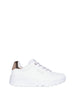 skechers-uno-lite-sneakers-ragazza