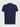 Tommy hilfiger polo 1985 regular