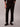 Calvin klein pantaloni classic tech elastic jogger