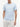 Tommy hilfiger t-shirt ess seasonal reg fit solid tee