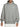Nike felpa club men's pullover fleece hoodie