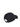 Adidas baseball street cappello con visiera