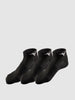 mizuno-calze-set-3-paia-nero