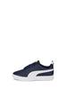 puma-rickie-junior