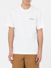 dickies-t-shirt-manica-corta-leesburg-bianco