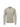 ONLY&SONS WYLWR CARDIGAN SILVER LINING