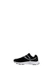 energetics-scarpe-elexir-xii-jr-nero