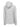 PUMA FELPA CON CAPPUCCIO FULL ZIP GRIGIO