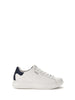 guess-jeans-shoes-sneakers-vibo-carryover-bianco-blu