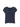 VERO MODA RUSK LACE TOP NAVY BLAZER