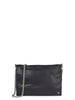 calvin-klein-accessories-borsa-mono-chain-shoulder-bag33-nero