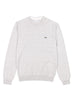 lacoste-pullover-girocollo-grigio-1