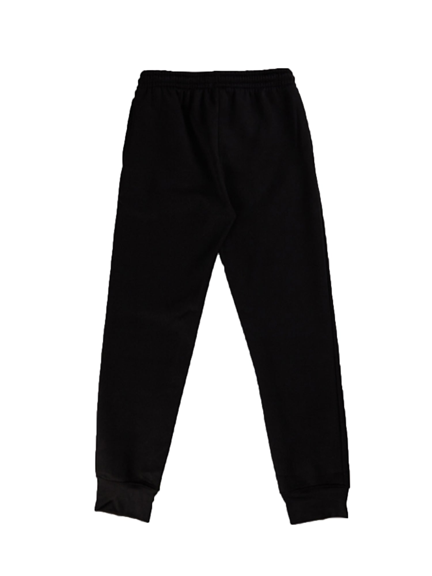 JORDAN PANTALONI JDB JUMPMAN SUSTAINABLE NERO