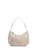 mario-valentino-borsa-a-spalla-relax-beige