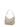 MARIO VALENTINO BORSA A SPALLA RELAX BEIGE