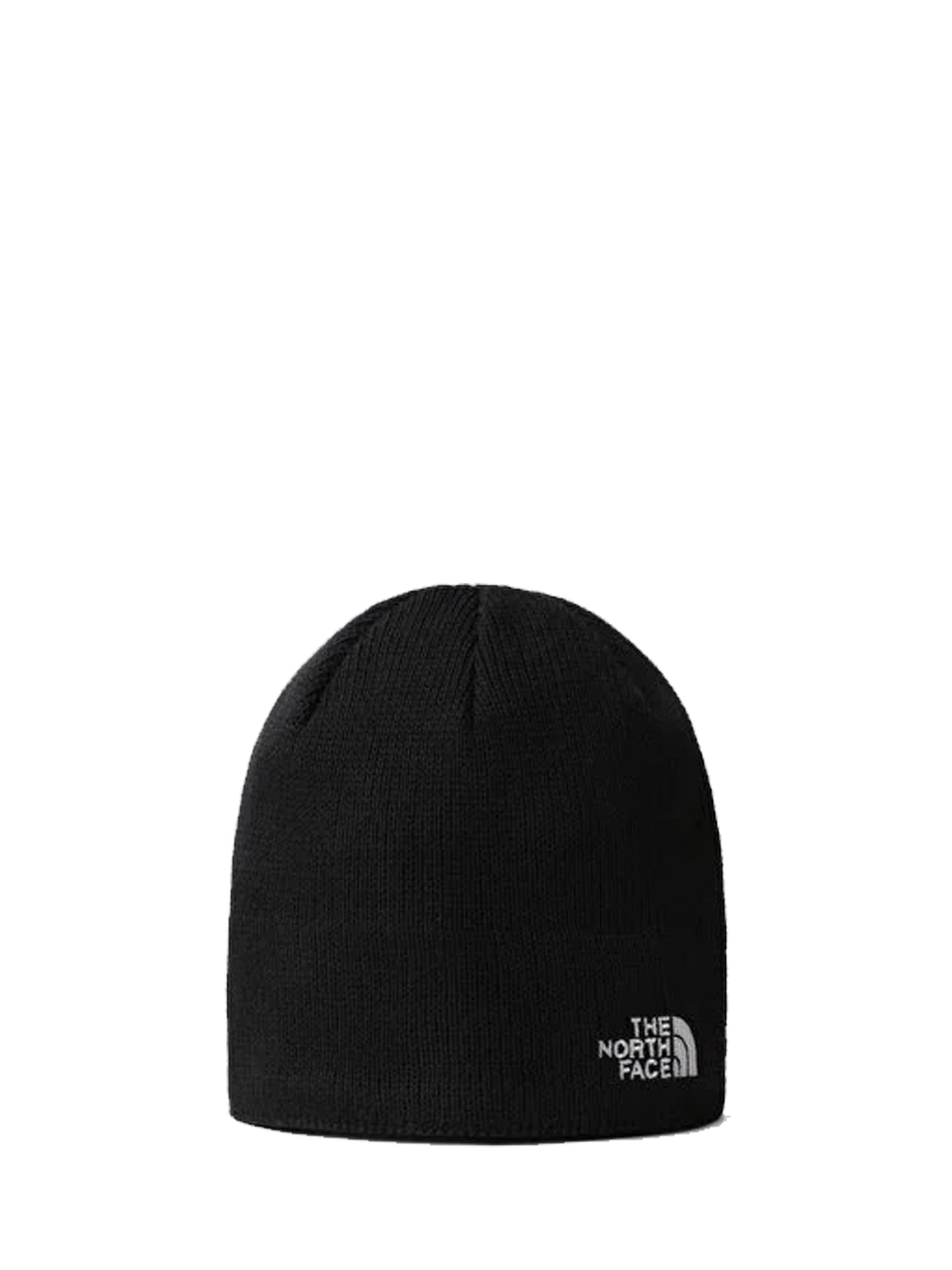 THE NORTH FACE CAPPELLO BONES NERO