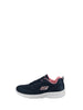 skechers-dynamight-2-0-sneakersa-blu-rosa