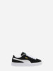 puma-sneakers-suede-xl-gs-jr-nero