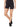 ENERGETICS SHORTS KAPINEM 1/4 NERO