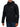 COLUMBIA GIACCA CASCADE RIDGE™ III SOFTSHELL NERO