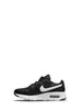 nike-sneakers-air-max-sc-nero-bianco