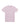 MANUEL RITZ T-SHIRT MANICHE CORTE ROSA