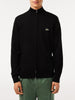 lacoste-pullover-nero