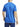 ADIDAS T-SHIRT MANICHE CORTE ITALIA 23 HOME BLU