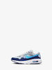 nike-sneakers-air-max-sc-1