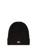 dickies-cappello-gibsland-nero-2