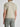 Antony morato polo sweater polo regular fit