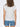 ONLY T-SHIRT FILIPPA CON ROUCHES BIANCO