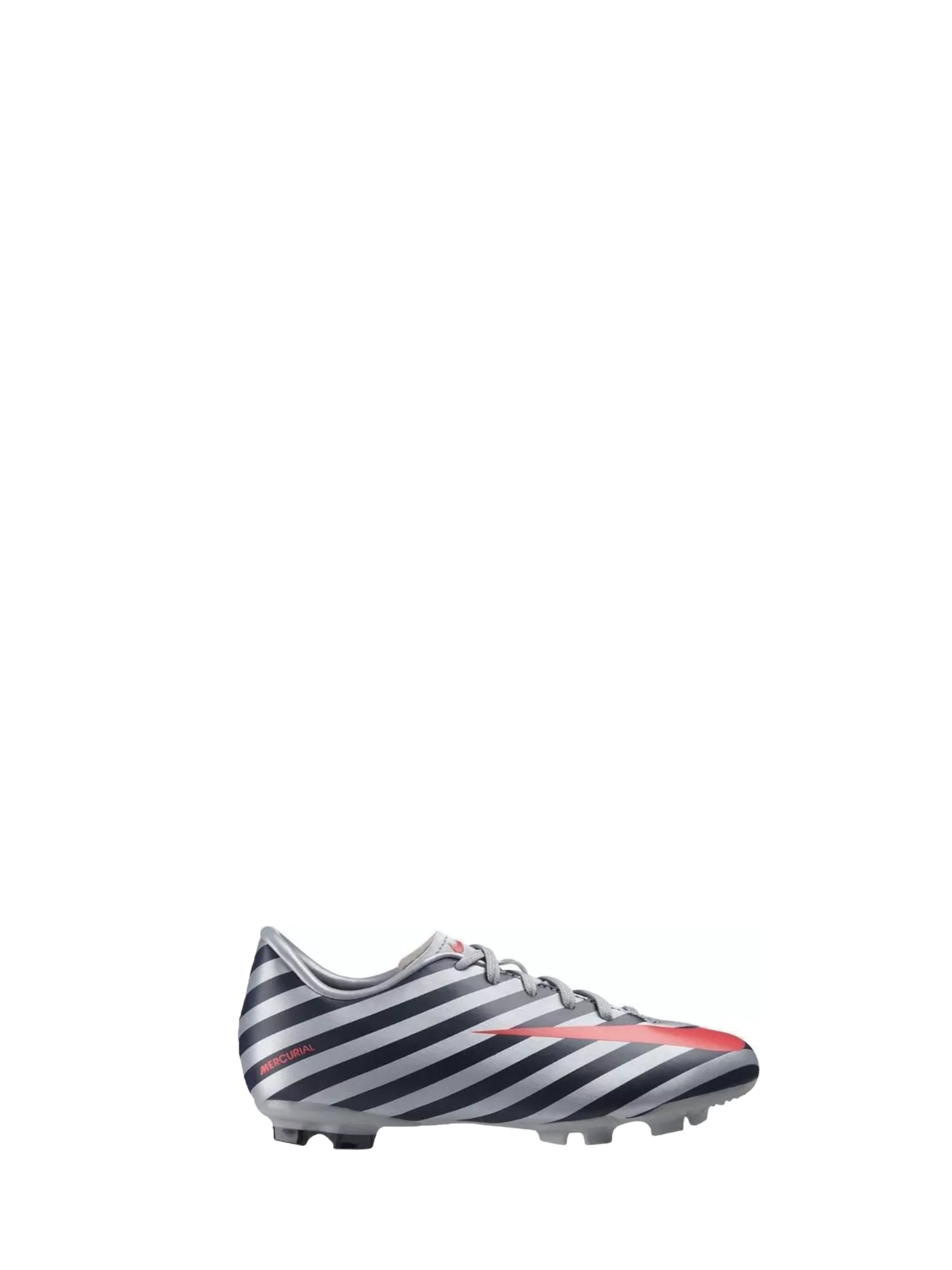 NIKE SCARPE CALCIO MERCURIAL VICTORY II