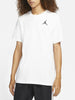 jordan-t-shirt-maniche-corte-bianco-2