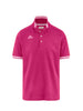 kappa-logo-maltax-5-mss-fucsia-bianco